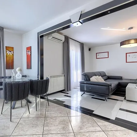 Elli By Interhome *