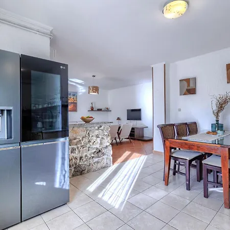 Elli By Interhome Villa *