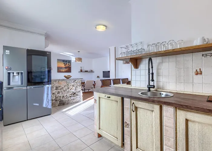 Elli By Interhome *
