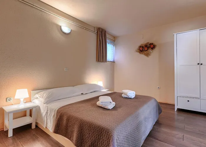 Elli By Interhome Villa