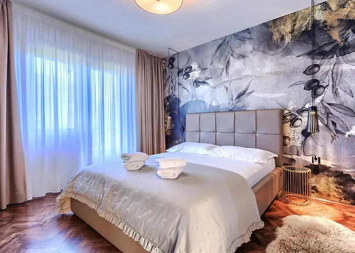 Elli By Interhome *