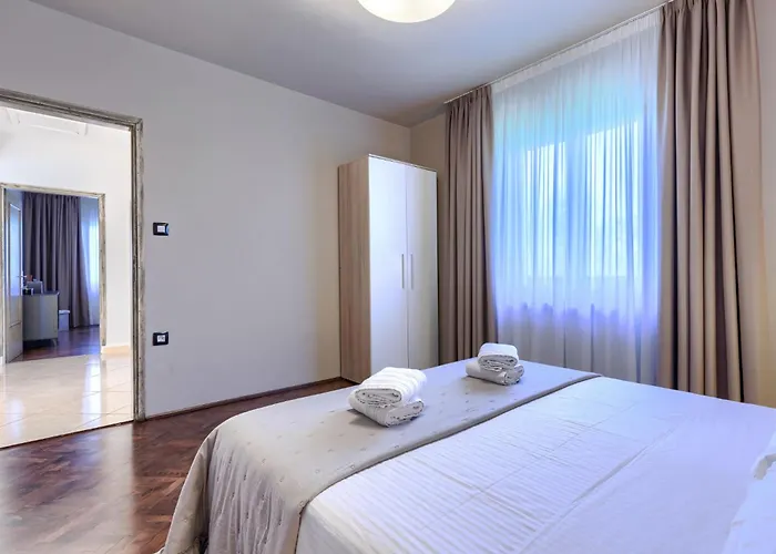 Elli By Interhome *