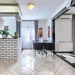 Elli By Interhome