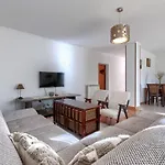 Elli By Interhome Tinjan