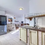 Elli By Interhome *