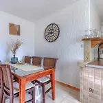 Villa Elli By Interhome Tinjan