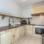 Elli By Interhome Villa