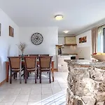 Villa Elli By Interhome
