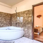 Villa Elli By Interhome *