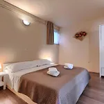 Elli By Interhome Villa
