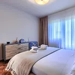 Elli By Interhome * Tinjan