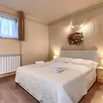 Elli By Interhome Tinjan