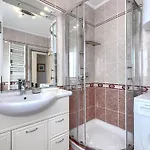 Villa Elli By Interhome *
