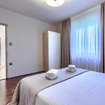 Elli By Interhome *