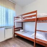 Elli By Interhome Tinjan
