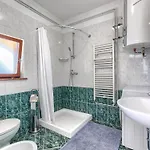 Elli By Interhome Villa *