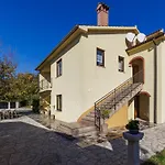 Elli By Interhome Villa *