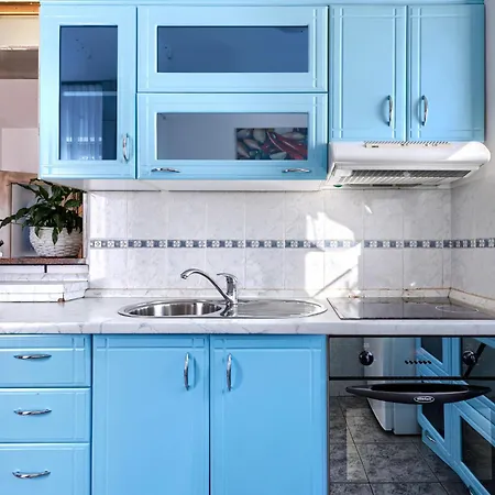 Elli By Interhome
