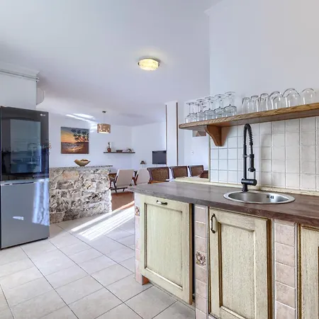 Elli By Interhome *
