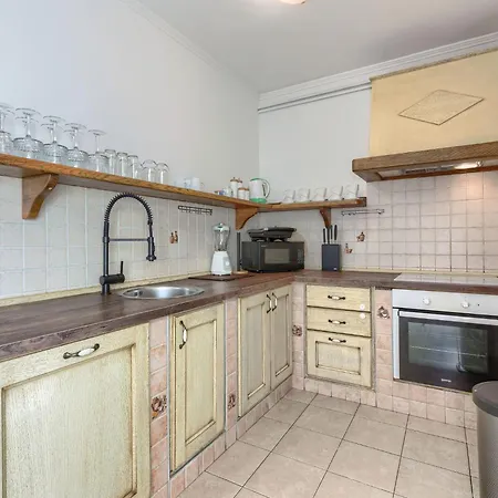 Elli By Interhome Villa