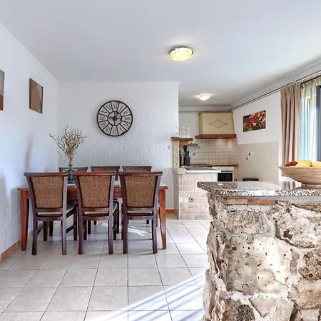 וילה Elli By Interhome