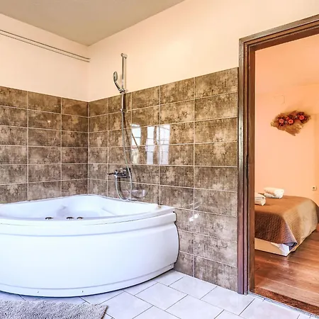 Villa Elli By Interhome *