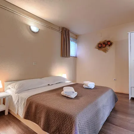 Elli By Interhome Villa