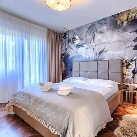 Elli By Interhome *