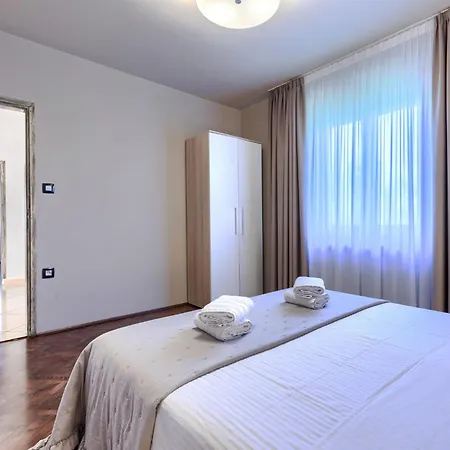 Elli By Interhome *