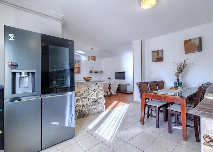 Elli By Interhome Villa *