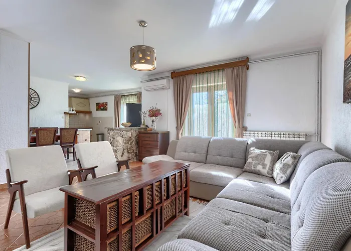 Elli By Interhome Βίλα *