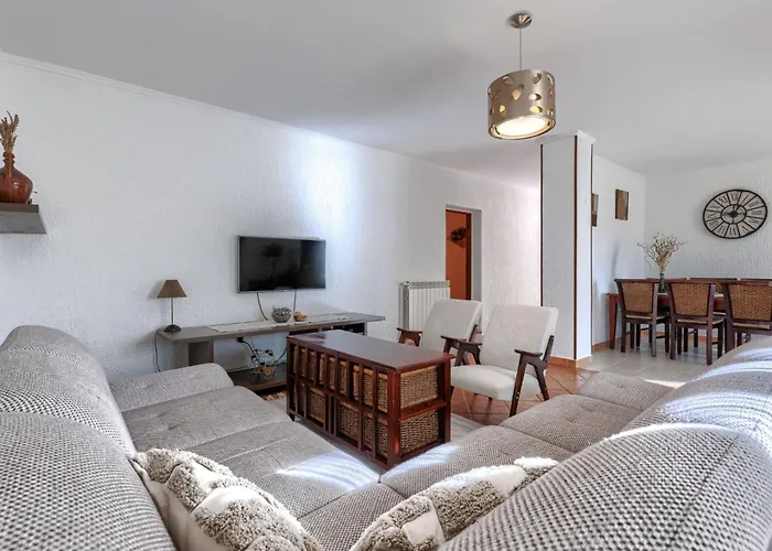 Elli By Interhome Tinjan