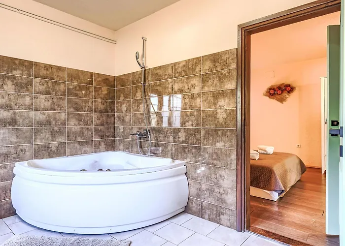 Βίλα Elli By Interhome *