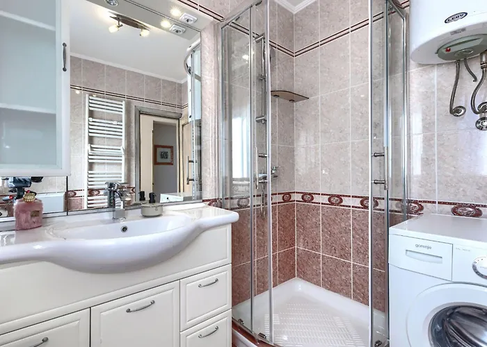 Villa Elli By Interhome *