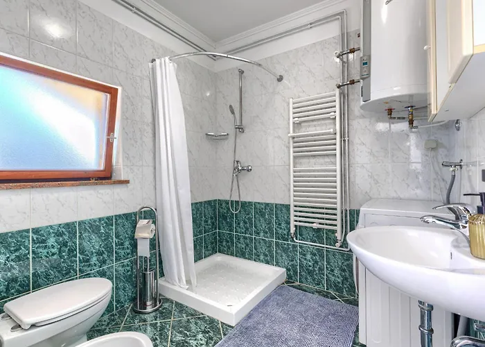 Elli By Interhome Βίλα *